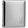 Tabatierka Stripes 40136