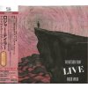 CD Roger Taylor: The Outsider Tour - Live DIGI