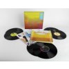 Beach Boys - Sounds Of Summer / Very Best Of / Reisssue / Vinyl / 6LP [6 LP]