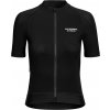 Pas Normal Studios Women's Essential - Black