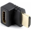 Gembird A-USB3-HDMI-02