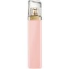 Hugo Boss Ma Vie parfumovaná voda dámska 75 ml