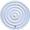 NetSpa termokryt - kruh 4 osoby Montana 4/Vita priemer 140cm