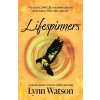 Lifespinners (Watson Lynn)