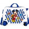 Joummabags Mickey Good Mood MAXI ABS 34 l