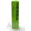 HERBA Balzam na pery z bylín 1x5 ml