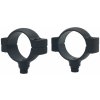 ODEON OPTICS Montáž Oceľové krúžky - Steel Rings - (viac variantov) Veľkosť: Ø 25,4 mm - High (23,82 mm)
