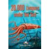 20,000 Leagues Under the Sea. Reader Level 1