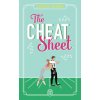 The Cheat Sheet