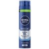 Nivea Men Protect & Care, Gél na holenie 200 ml