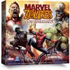 Marvel Zombies: Odboj superhrdinů