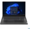 LENOVO V15 G4, i3-1315U,15.6