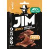 JimJerky.cz Jerky krůtí 23 g