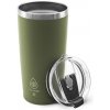 Delphin IsolaCUP Thermo Mug Green 600 ml