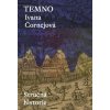 Temno | Ivana Čornejová
