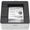 Canon i-SENSYS LBP243dw