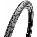 Maxxis OVERDRIVE 26x1,75