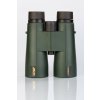 DELTA OPTICAL Ďalekohľad Forest II 8,5x50