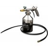 Tools & Equipment DPF GUN FLUSH
