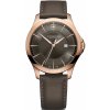 Victorinox Swiss Army 241908