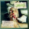 Impaled - Demo Medicale [CD]