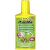 Tetra PlantaMin 500 ml - tekutý