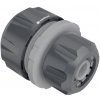 CELLFAST Opravovač hadíc s redukciou IDEAL™ 1/2„ - 5/8“ / 3/4“ [voľne]