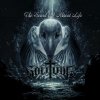 SOLITUDE, THE - THE SOUND OF ABSENT LIFE (1CD)