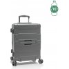 Heys ReNew S Charcoal 46 L HEYS-10171-0047-21