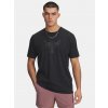 Under Armour Project Rock Brahma Bull T-Shirt 1383191-001