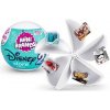 Zuru 5 Surprise Mini Brands Disney Store