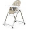 Peg Perego Prima Pappa Follow Me 2024 Astral