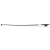 Bacio Instruments Carbon Violin Bow NB880C 3/4