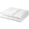Bellatex prikrývka Beátka 200g/m2 letná 100x135