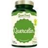 GreenFood Quercetin 90 kapsúl