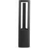 Searchlight 1005-500GY LED OUTDOOR exteriérové svietidlo LED 1x5,2W 540 lm IP54