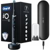 Elektrická zubná kefka Oral-B iO 10 Cosmic Black
