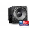 SVS SB-1000 pro