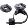 SP CONNECT držiak Micro Bike Mount SPC/SPC+