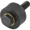 Wolfcraft 3752000 dierkovač plechu 28 mm; 3752000