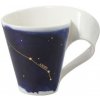 Villeroy & Boch NEWWAVE STARS hrnček so znamením baran 300 ml