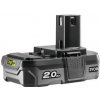 Ryobi RB18L20 18V lithium+ akumulátor (bateria) 2.0Ah