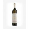 San Simone Pinot grigio Prestige DOC Rulandské šedé/Pinot Gris/Pinot Grigio suché biele 2023 12,50 % 0,75 l (čistá fľaša)