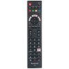 General PANASONIC N2QBYA000038, R3PA23 - náhradný diaľkový ovládač