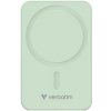 Powerbank Verbatim 32226