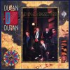Duran Duran Seven and The Rgged 1 Vinyl