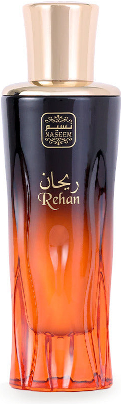 Naseem Rehan parfum unisex 100 ml