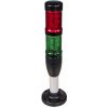 Sloupek SL4-100-L-RG-24LED