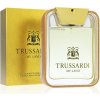 Trussardi My Land toaletná voda pre mužov 100 ml
