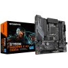 Gigabyte B760M GAMING X AX DDR4 , Intel B760, LGA1700, 4xDDR4, mATX B760M G X AX DDR4